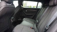 Peugeot 508 SW 1.5 Blue-HDi Allure