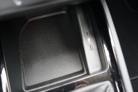 Skoda Kamiq 1.0 TSI
