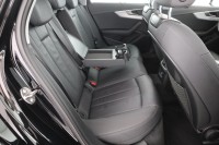 Audi A4 Avant 35 TFSI advanced
