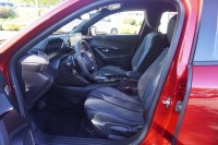 Peugeot 2008 PureTech 145 Aut.