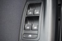 Seat Ateca 1.4 TSI Style DSG