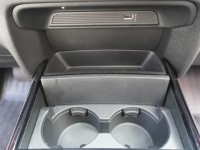 Mazda CX-30 2.0 SKYACTIV-X-M Selection