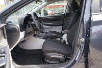 Hyundai i20 1.2