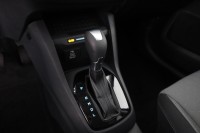 Ford Tourneo Courier Titanium 1.0 EB Aut.
