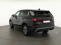 Skoda Kodiaq 1.5 eTSI DSG