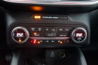 Ford Kuga 1.5 EcoBoost Titanium X