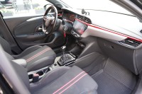 Opel Corsa F 1.2 GS