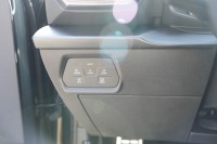 Cupra Formentor 2.0 VZ 4Drive