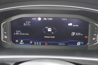 VW Tiguan 1.4 TSI eHybrid DSG Life