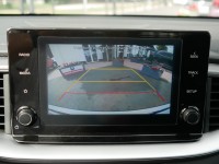 Kia cee'd Sporty Wagon Ceed SW 1.0 T-GDI Edition 7