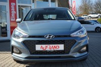 Hyundai i20 1.2 Select