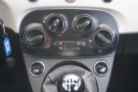Fiat 500 1.2 8V