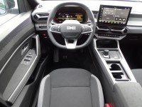 Dacia Bigster Journey HEV 155 Aut.