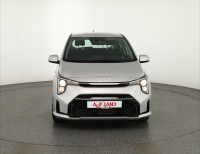 Kia Picanto 1.0 Vision