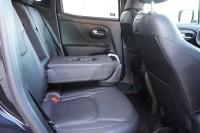 Jeep Renegade 1.4 Limited