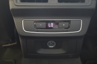 Audi Q5 40 TDI S-Line quattro s-tronic