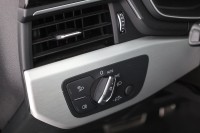 Audi A5 Sportback 50 TDI quattro S-Line