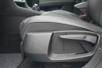 Seat Leon ST 1.5 TSI Xcellence
