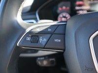 Audi A4 35 2.0 TDI Avant S-line