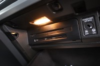 Audi Q5 55 TFSIe quattro S-Line