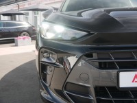 Cupra Terramar 1.5 eTSI DSG
