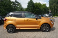Ford EcoSport ST-Line 1.0 EB