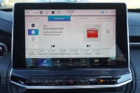 Jeep Compass 1.3 S MultiAir