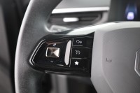 MG MG3 1.5 Comfort