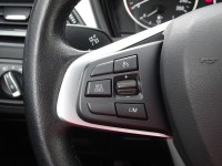 BMW X1 sDrive 18 i Advantage