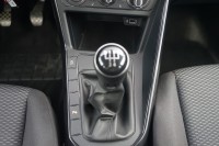 VW Polo 1.0 BMT Trendline