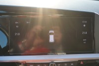 Opel Grandland 1.2 GS Line