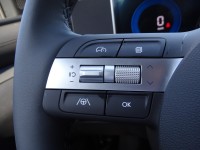 Hyundai Tucson 1.6 T-GDI Aut.