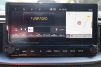 Kia xcee'd XCeed 1.6 GDI Aut.
