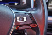 VW Polo 1.0 TSI Highline DSG
