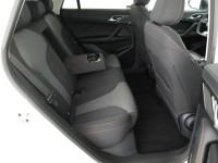 MG HS 1.5 T-GDI Comfort Aut.