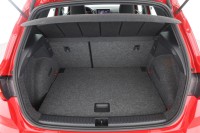 Seat Arona 1.0 TSI FR