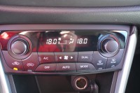 Suzuki SX4 S-Cross 1.0 Comfort