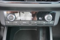 Skoda Kamiq 1.0 TSI