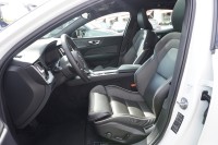 Volvo S60 2.0 M-Hybrid Plus Dark