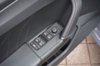 Cupra Leon ST VZ 2.0 TSI 4Drive DSG
