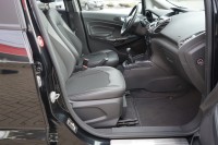 Ford EcoSport 1.0 EB