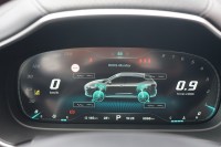 MG HS 1.5 T-GDI Comfort Aut.
