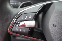 Skoda Karoq 2.0 TDI Tour 4x4