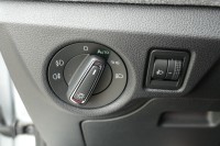Skoda Kamiq 1.0 Selection DSG