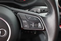Audi Q2 30 TFSI Sport