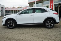 Kia xcee'd XCeed 1.6 Vision Plug-in Hybrid Aut.