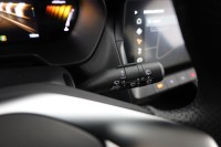 MG ZS 1.5 Hybrid Luxury Aut.