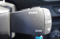 Dacia Sandero TCe90