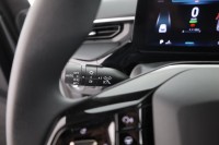 MG MG3 1.5 Hybrid Aut.