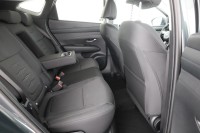 Hyundai Tucson 1.6 T-GDI